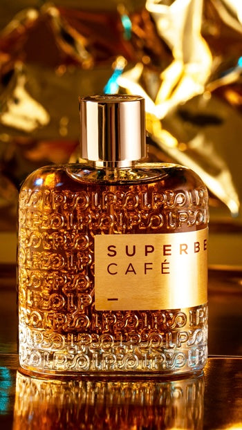 {{ collection_title }} - Collezione moda donna | Tantarobashop