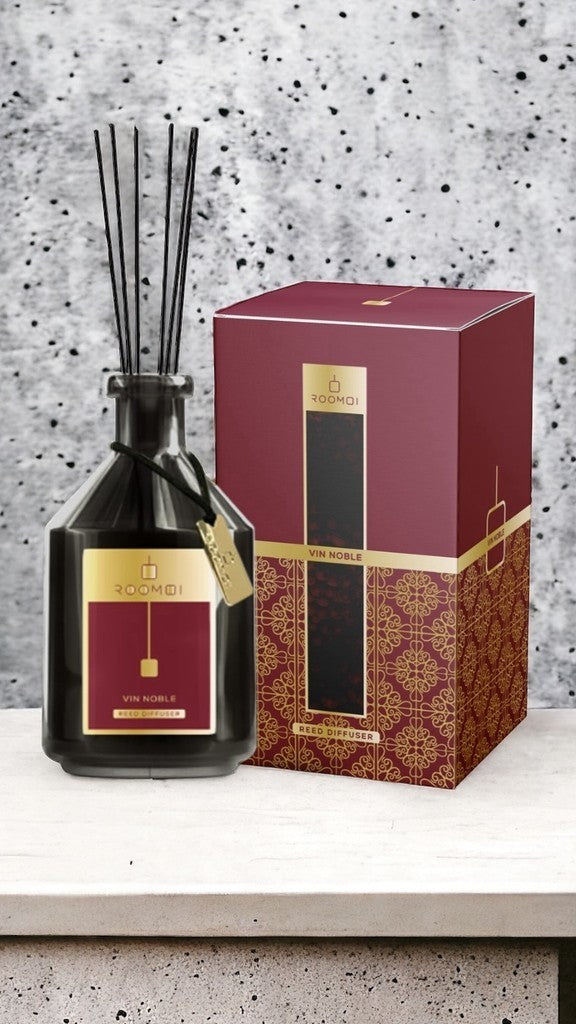 {{ collection_title }} - Collezione moda donna | Tantarobashop