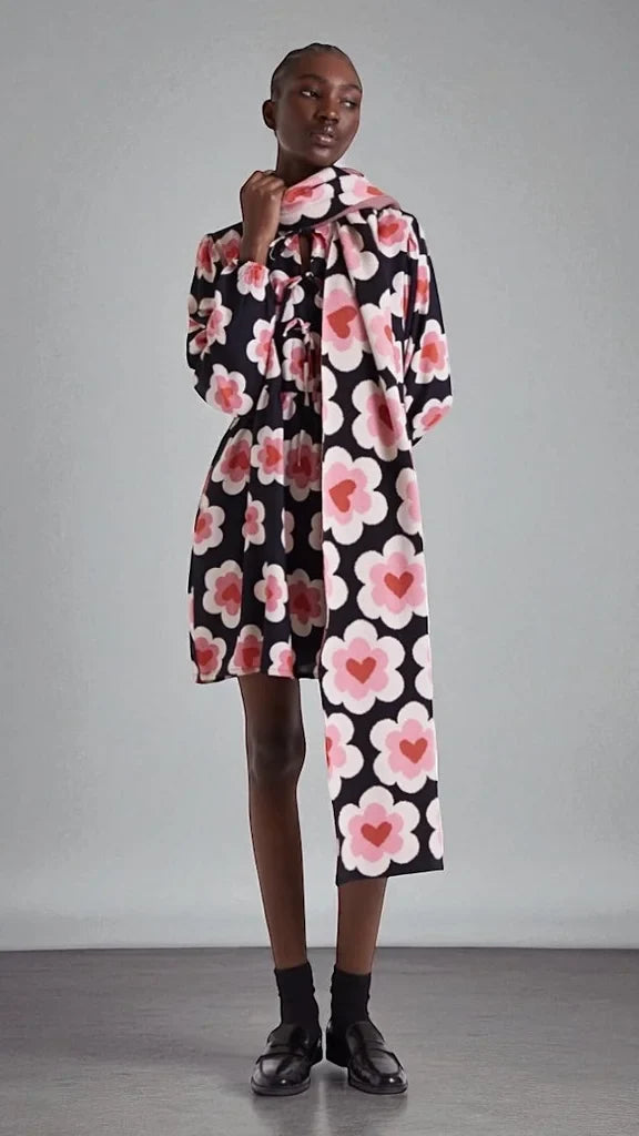 {{ collection_title }} - Collezione moda donna | Tantarobashop