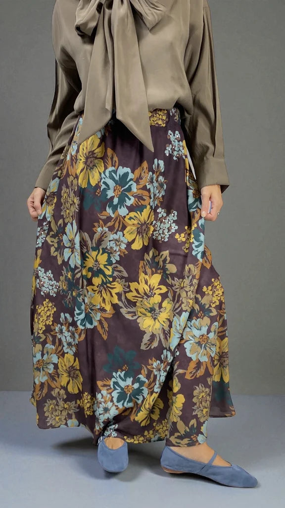 {{ collection_title }} - Collezione moda donna | Tantarobashop