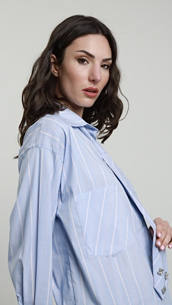 {{ collection_title }} - Collezione moda donna | Tantarobashop