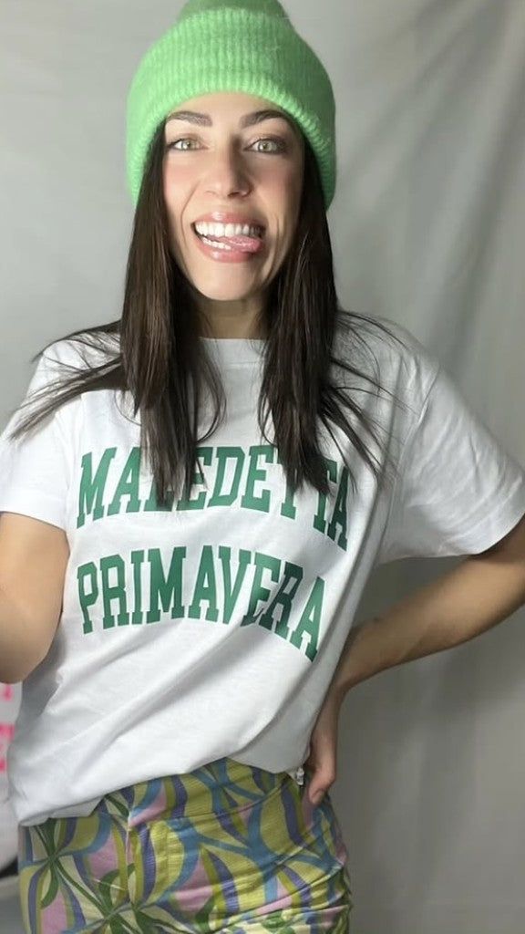 {{ collection_title }} - Collezione moda donna | Tantarobashop