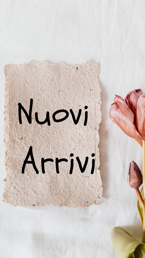 {{ collection_title }} - Collezione moda donna | Tantarobashop