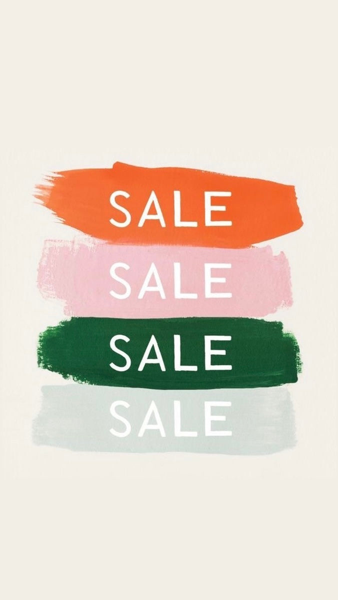 {{ collection_title }} - Collezione moda donna | Tantarobashop