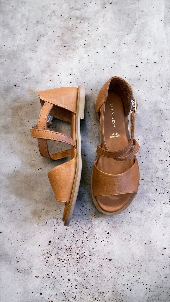 {{ product_title }} - Moda donna online | Tantarobashop