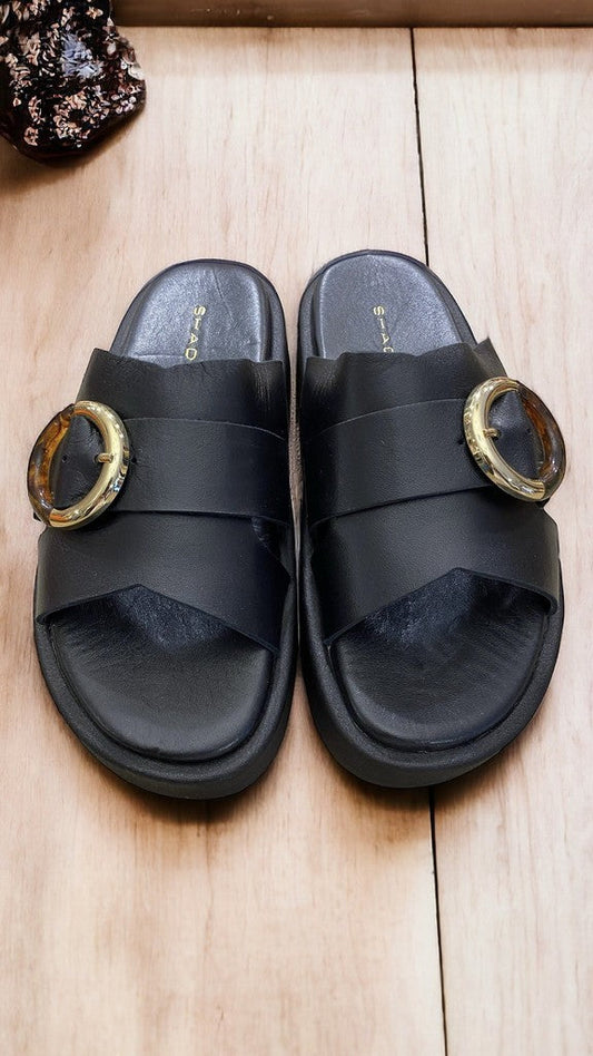 {{ product_title }} - Moda donna online | Tantarobashop