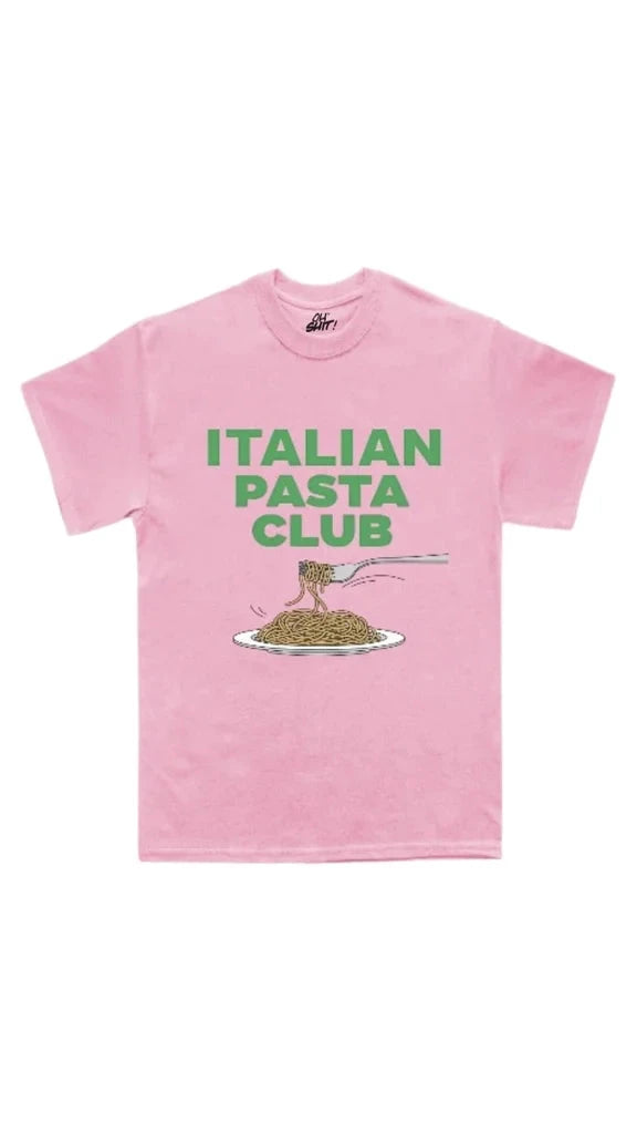 {{ product_title }} - Moda donna online | Tantarobashop