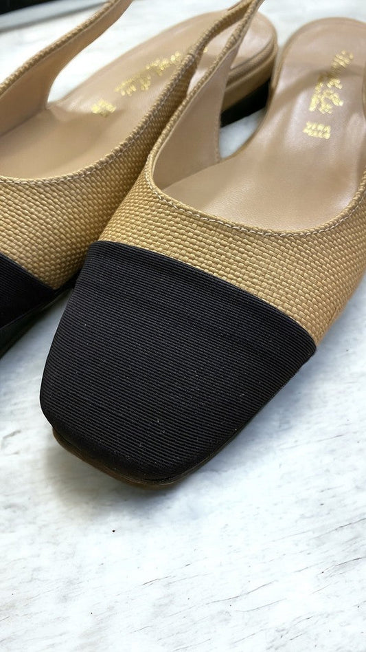 {{ product_title }} - Moda donna online | Tantarobashop