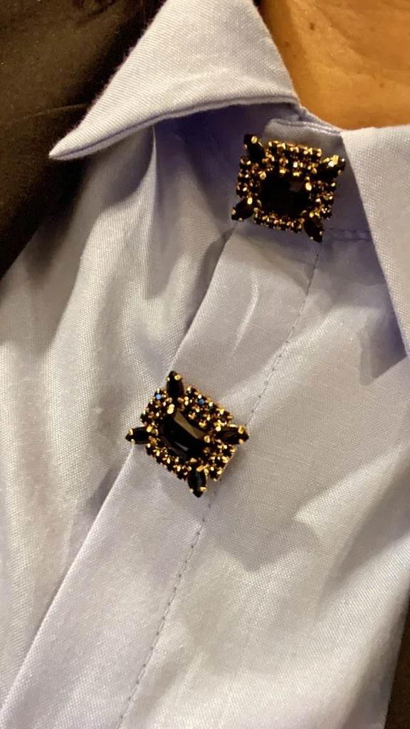 {{ product_title }} - Moda donna online | Tantarobashop