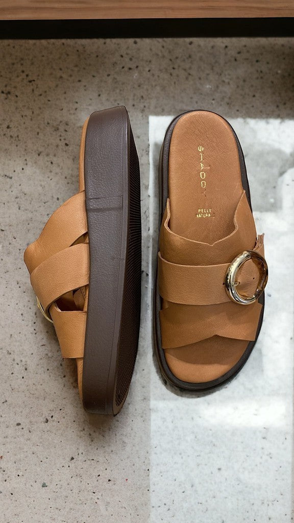 {{ product_title }} - Moda donna online | Tantarobashop