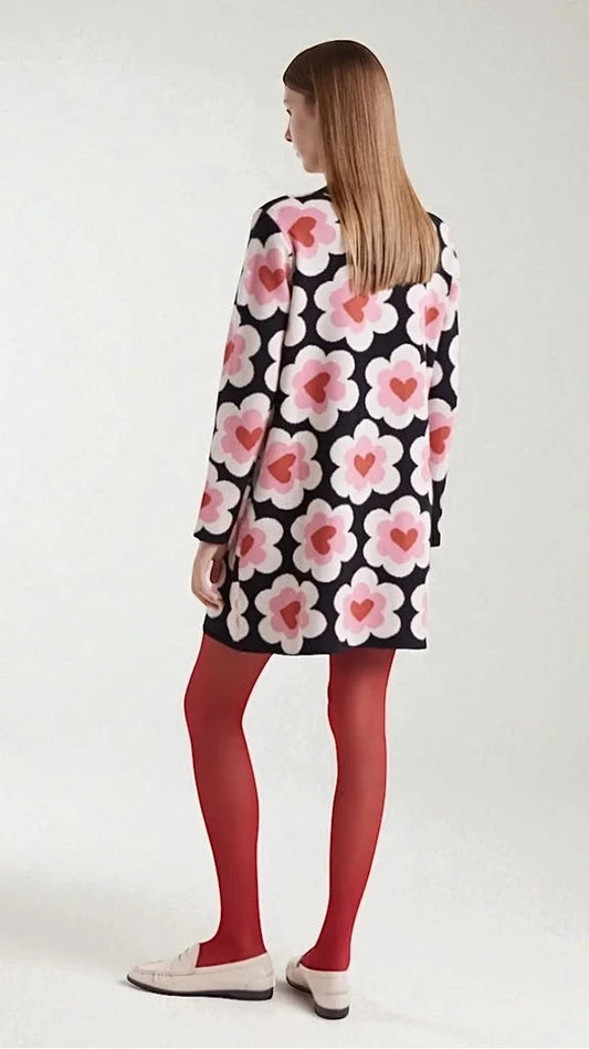 {{ product_title }} - Moda donna online | Tantarobashop