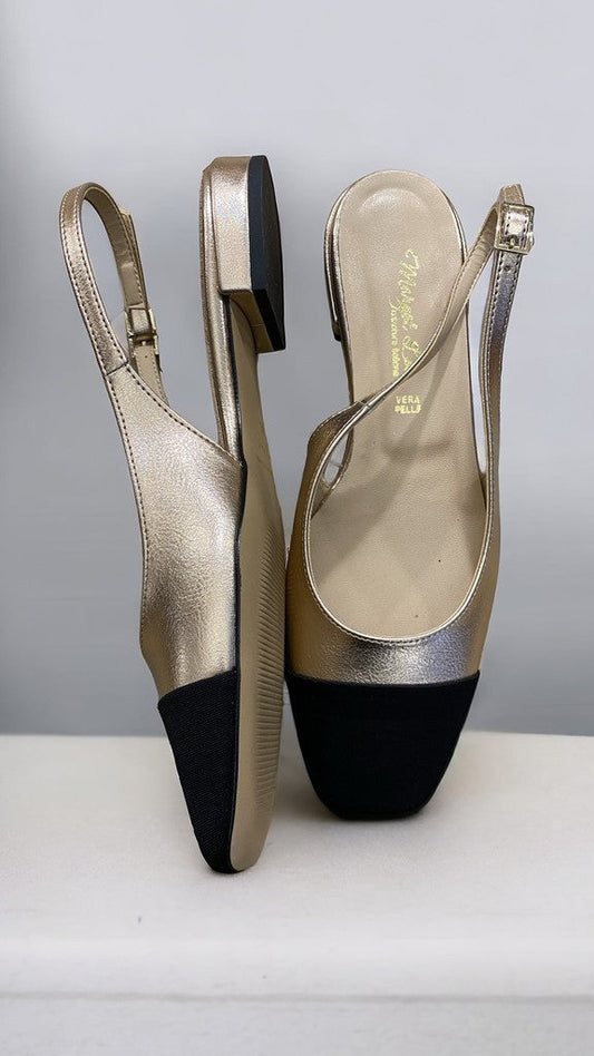 {{ product_title }} - Moda donna online | Tantarobashop