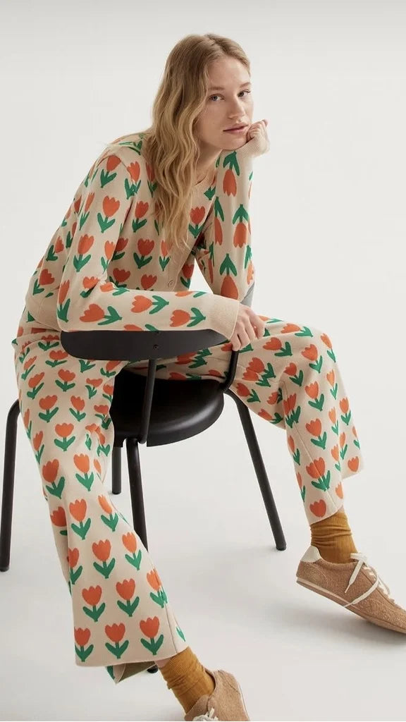 PANTALONE 10203