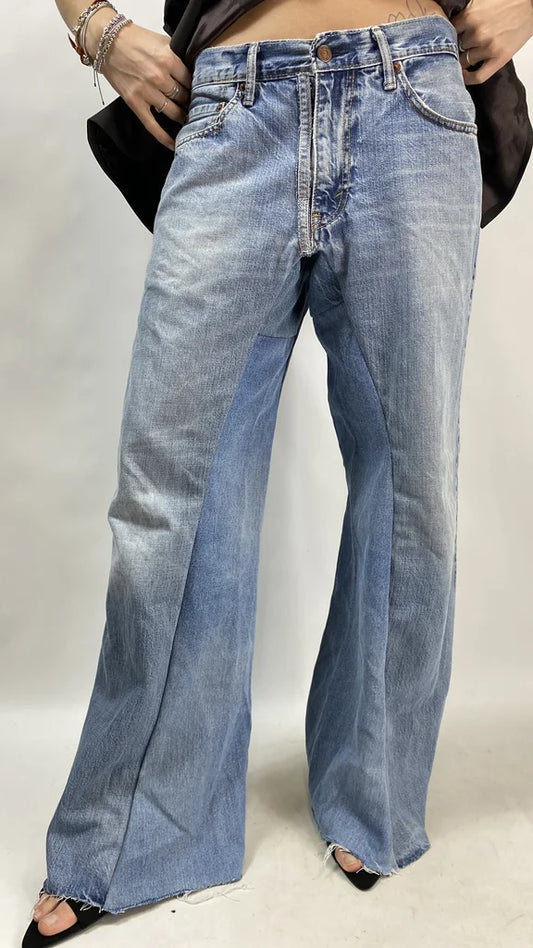 JEANS LEVIS 2.8