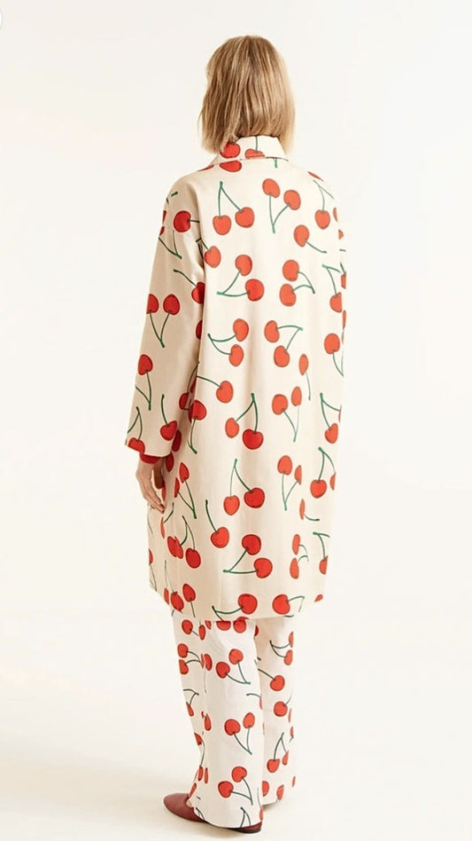 {{ product_title }} - Moda donna online | Tantarobashop