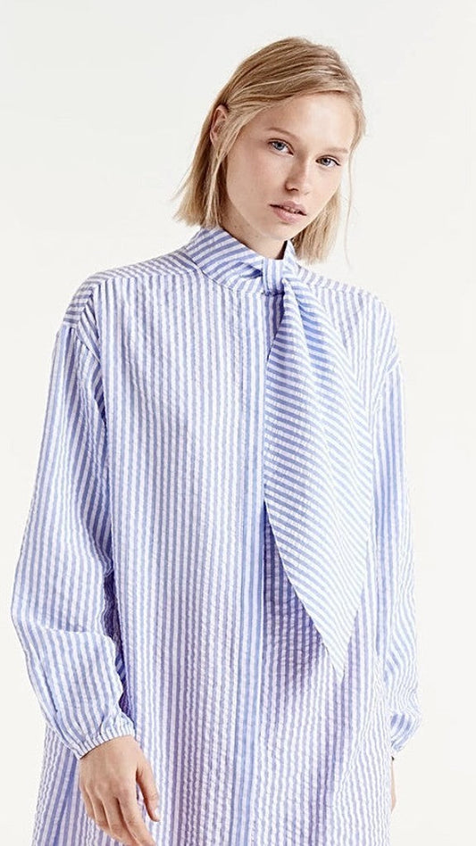 {{ product_title }} - Moda donna online | Tantarobashop