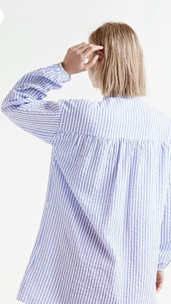 {{ product_title }} - Moda donna online | Tantarobashop