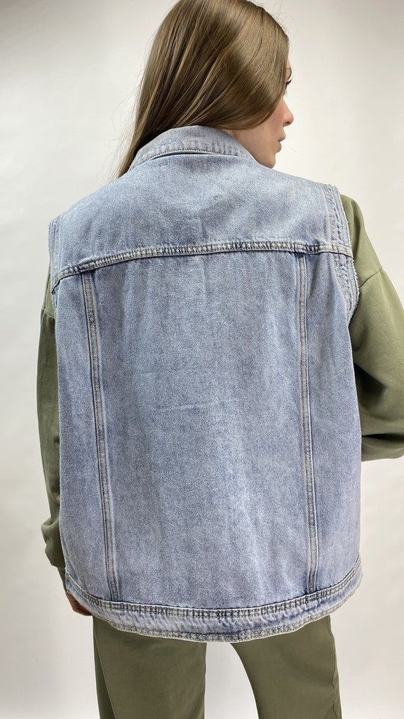 {{ product_title }} - Moda donna online | Tantarobashop