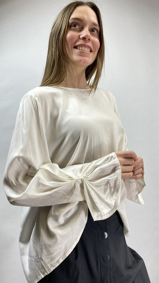 {{ product_title }} - Moda donna online | Tantarobashop