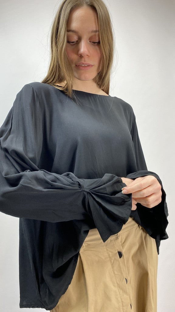 {{ product_title }} - Moda donna online | Tantarobashop