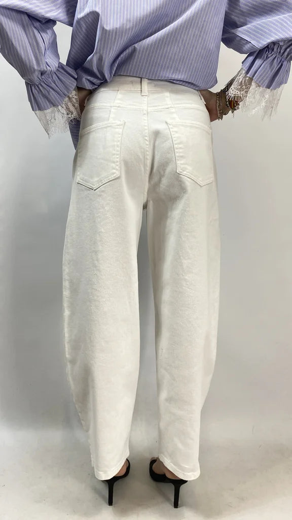 JEANS 2612