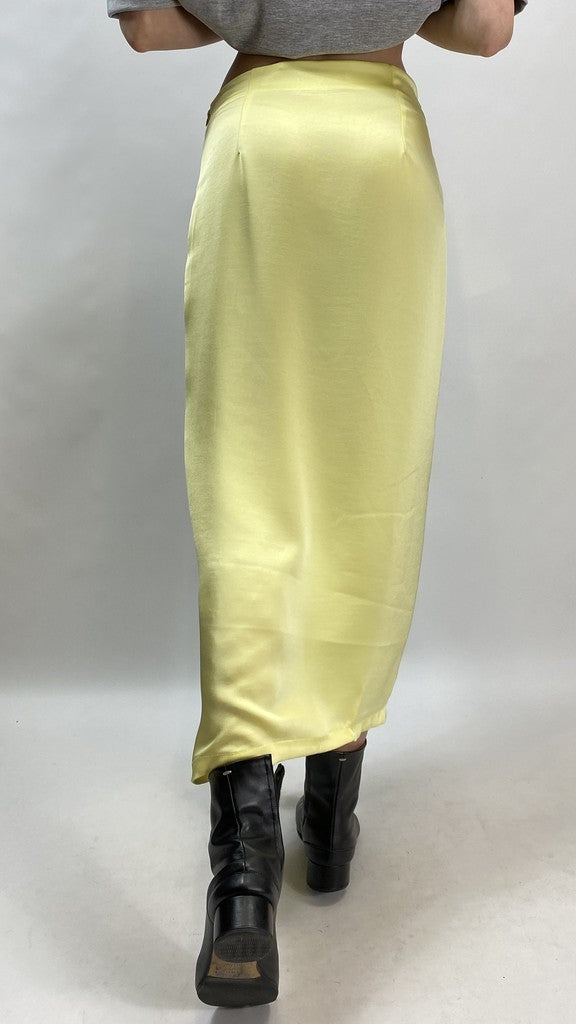 {{ product_title }} - Moda donna online | Tantarobashop