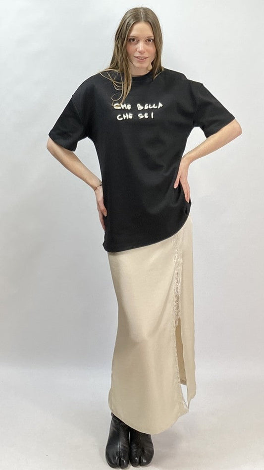 {{ product_title }} - Moda donna online | Tantarobashop