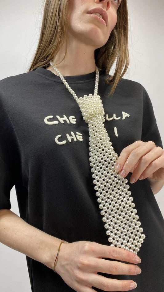 {{ product_title }} - Moda donna online | Tantarobashop