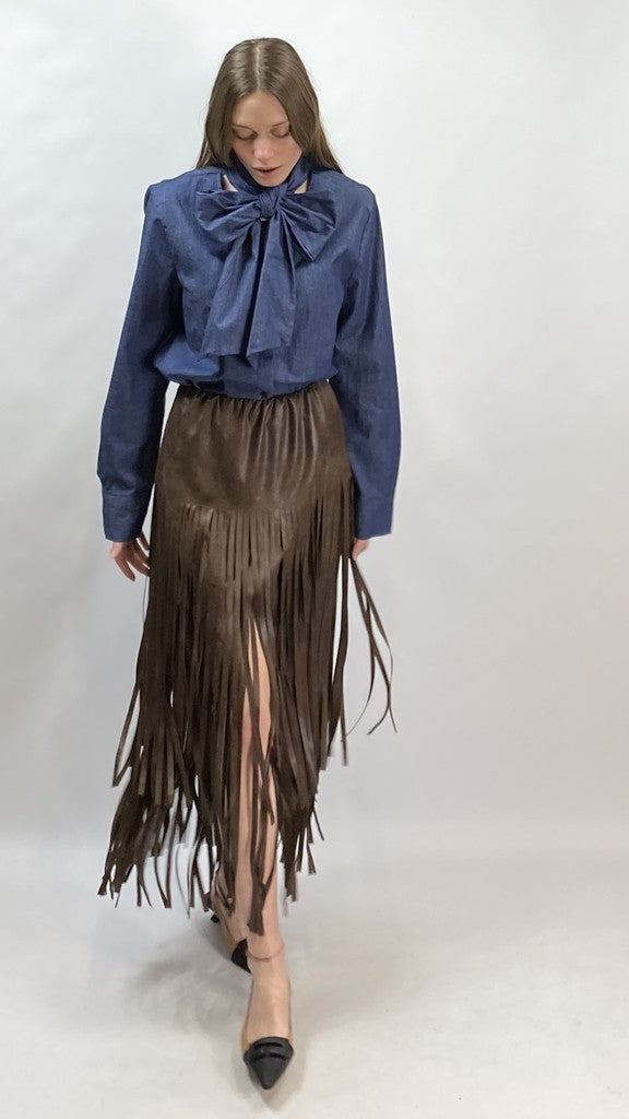 {{ product_title }} - Moda donna online | Tantarobashop