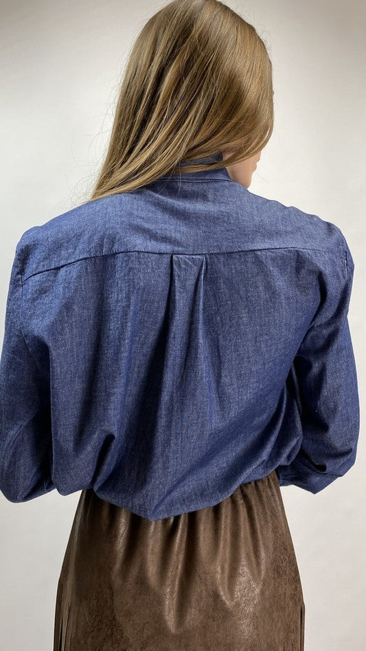 {{ product_title }} - Moda donna online | Tantarobashop