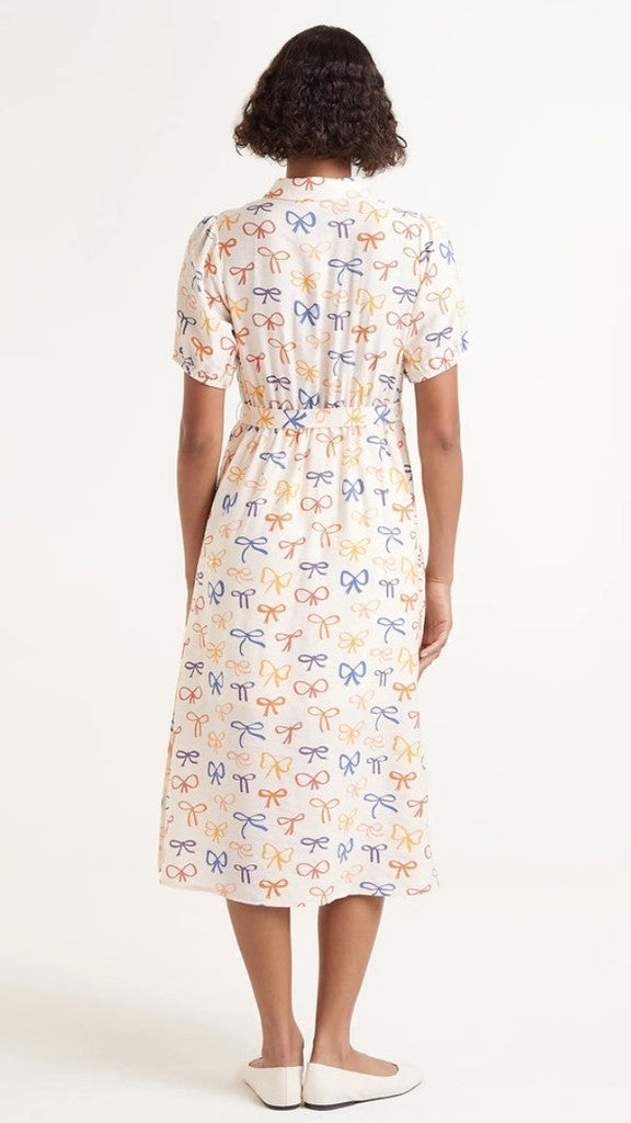 {{ product_title }} - Moda donna online | Tantarobashop