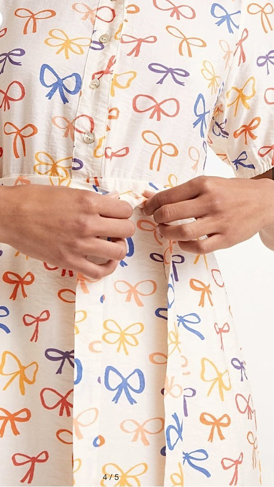 {{ product_title }} - Moda donna online | Tantarobashop