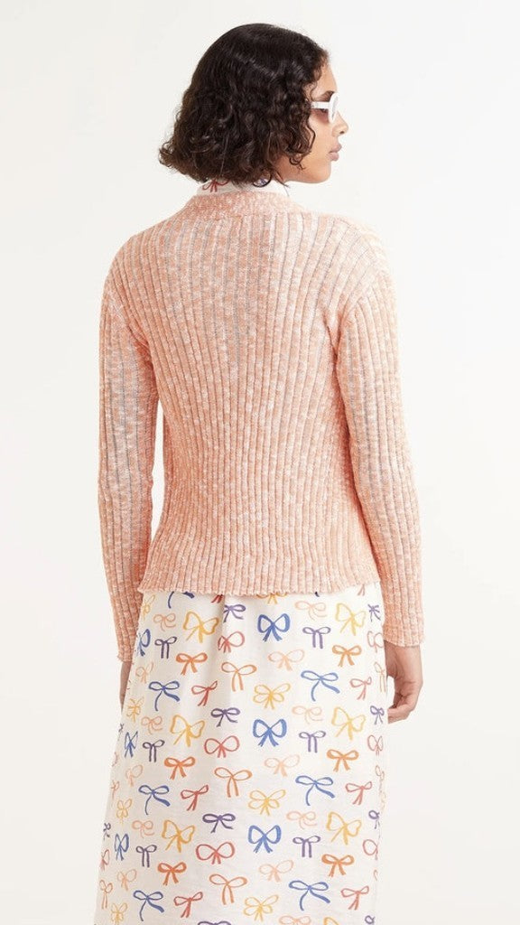 {{ product_title }} - Moda donna online | Tantarobashop