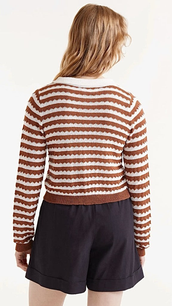 {{ product_title }} - Moda donna online | Tantarobashop