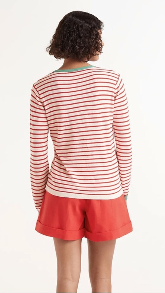 {{ product_title }} - Moda donna online | Tantarobashop