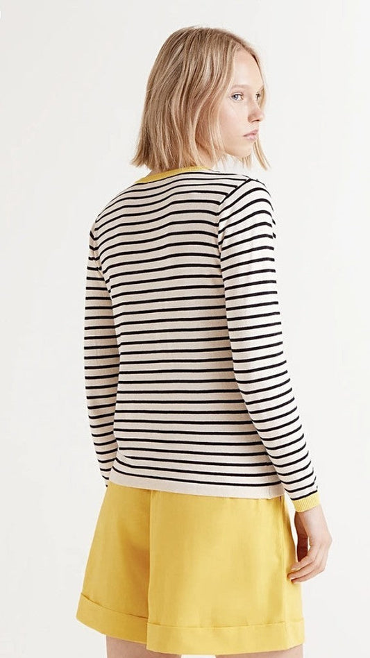 {{ product_title }} - Moda donna online | Tantarobashop