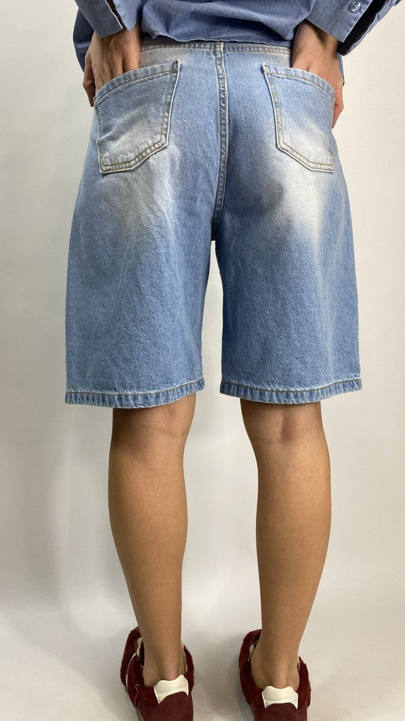 {{ product_title }} - Moda donna online | Tantarobashop