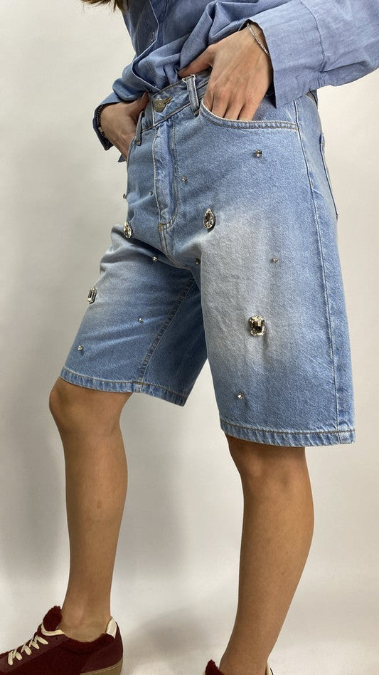 {{ product_title }} - Moda donna online | Tantarobashop