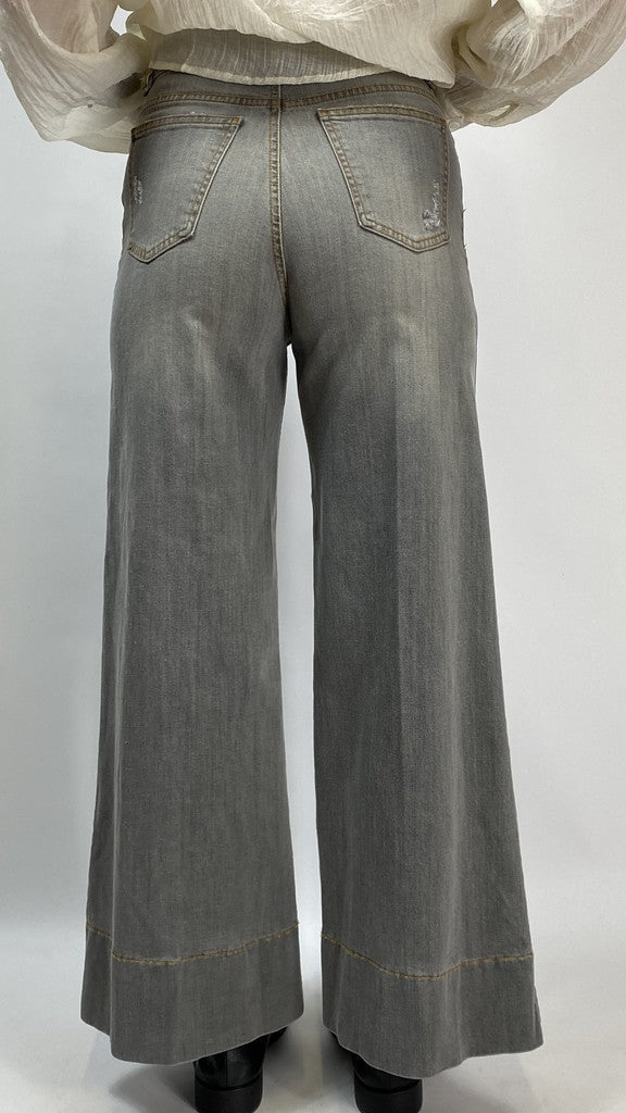 {{ product_title }} - Moda donna online | Tantarobashop