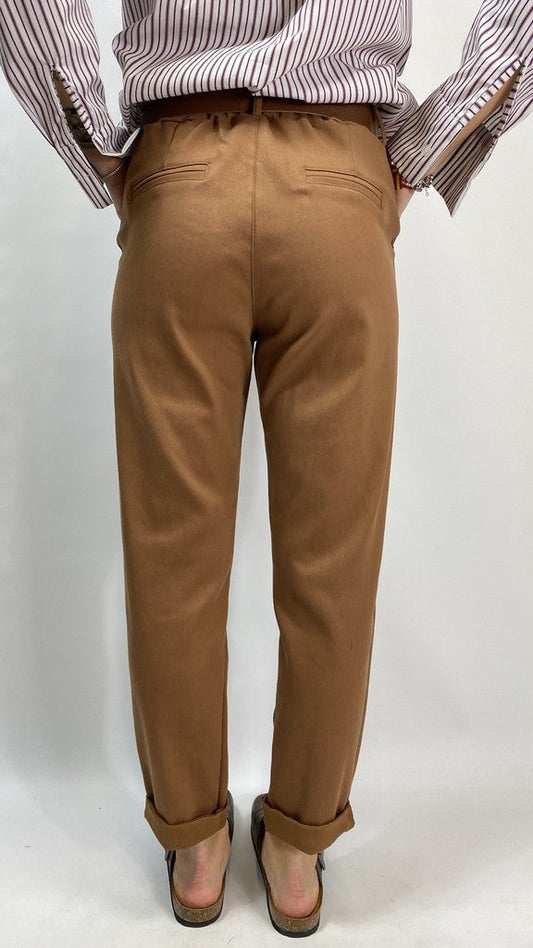 {{ product_title }} - Moda donna online | Tantarobashop