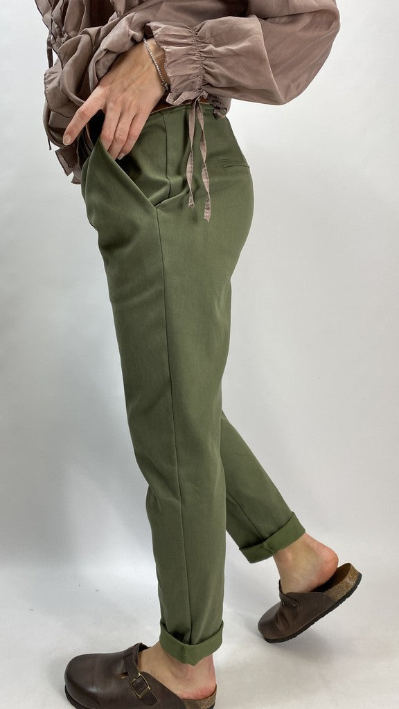 {{ product_title }} - Moda donna online | Tantarobashop