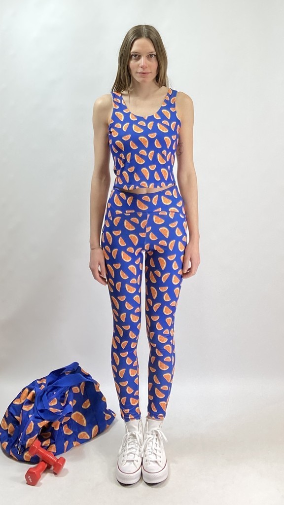 {{ product_title }} - Moda donna online | Tantarobashop