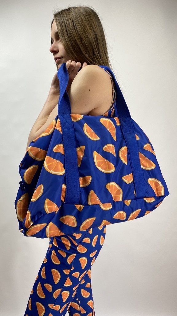 {{ product_title }} - Moda donna online | Tantarobashop