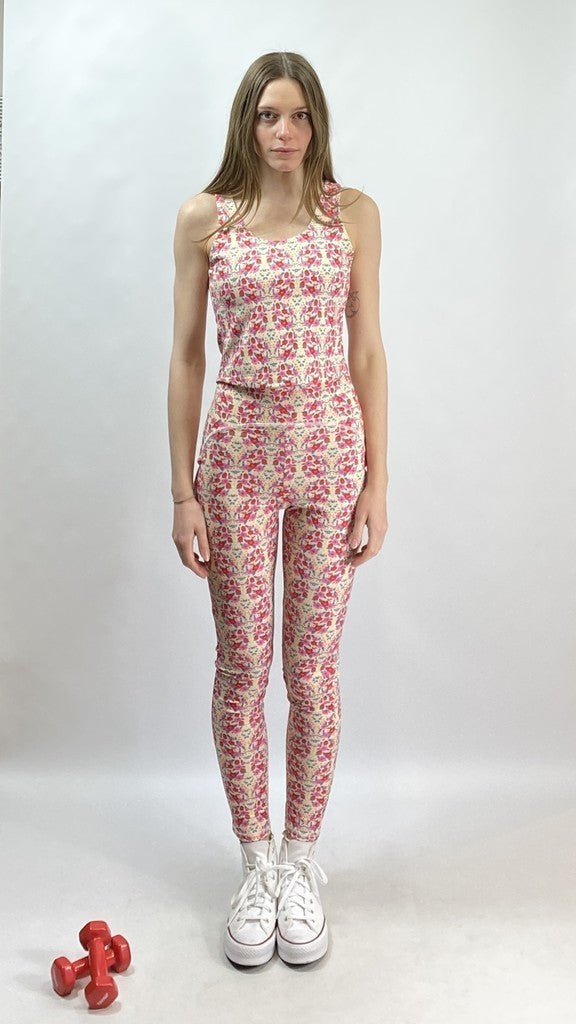 {{ product_title }} - Moda donna online | Tantarobashop