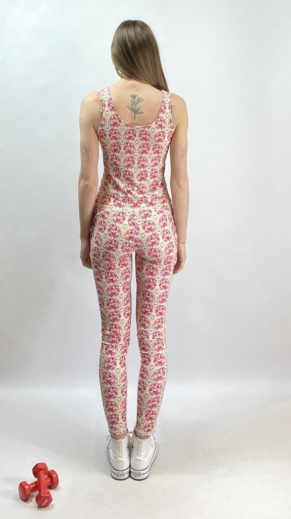 {{ product_title }} - Moda donna online | Tantarobashop