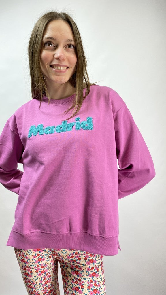 {{ product_title }} - Moda donna online | Tantarobashop