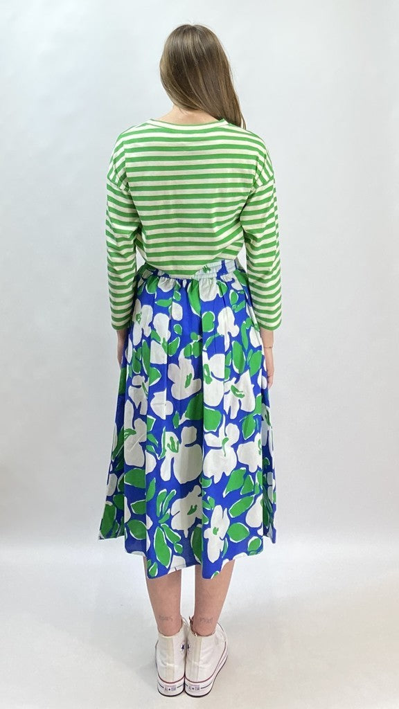 {{ product_title }} - Moda donna online | Tantarobashop