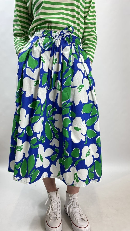 {{ product_title }} - Moda donna online | Tantarobashop