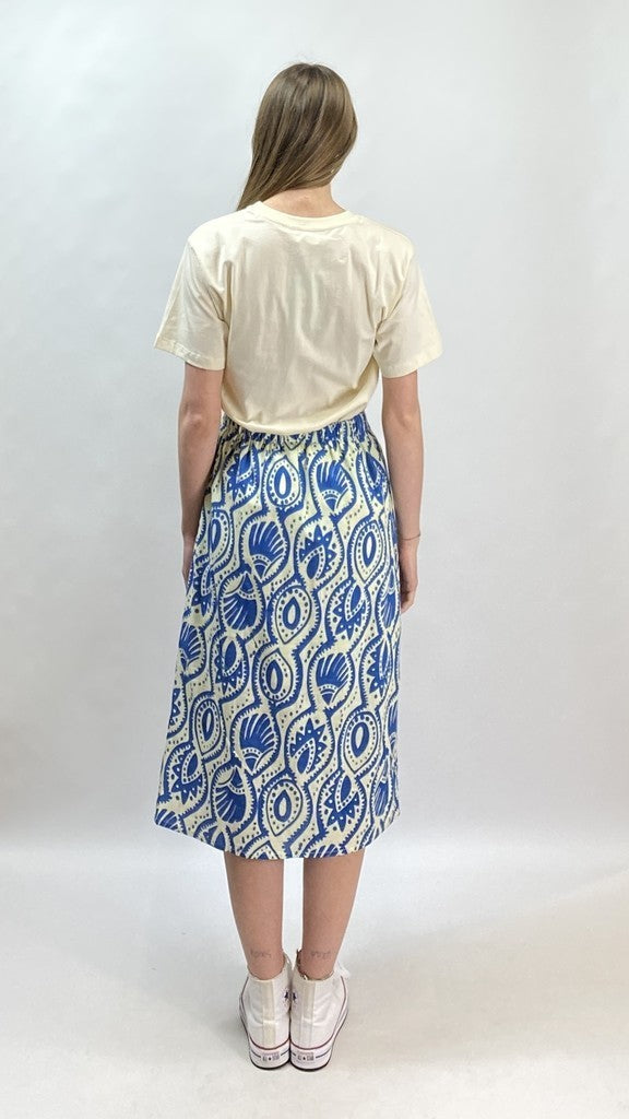 {{ product_title }} - Moda donna online | Tantarobashop