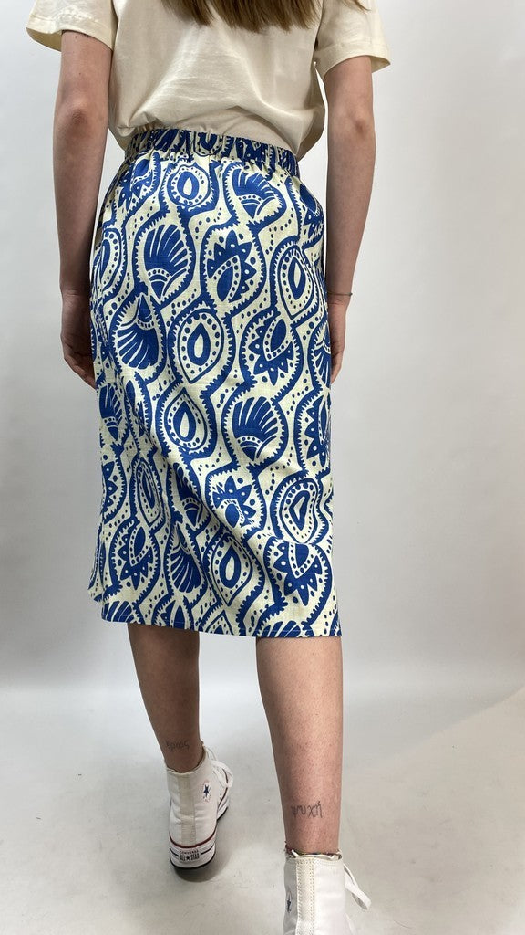 {{ product_title }} - Moda donna online | Tantarobashop